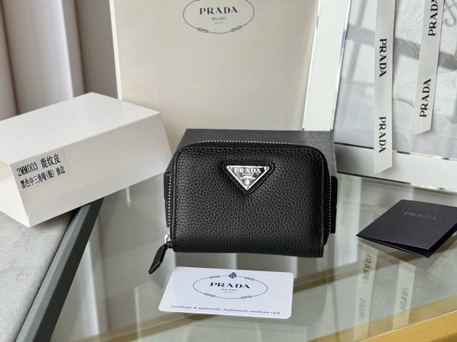 Unisex card holder made of deerskin leather, model: 2Mm003. Classic and practic