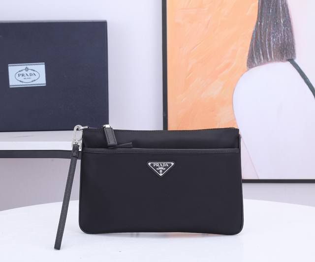 Comes with original box, new model 2Nh006-2, triangular label. Made of imported