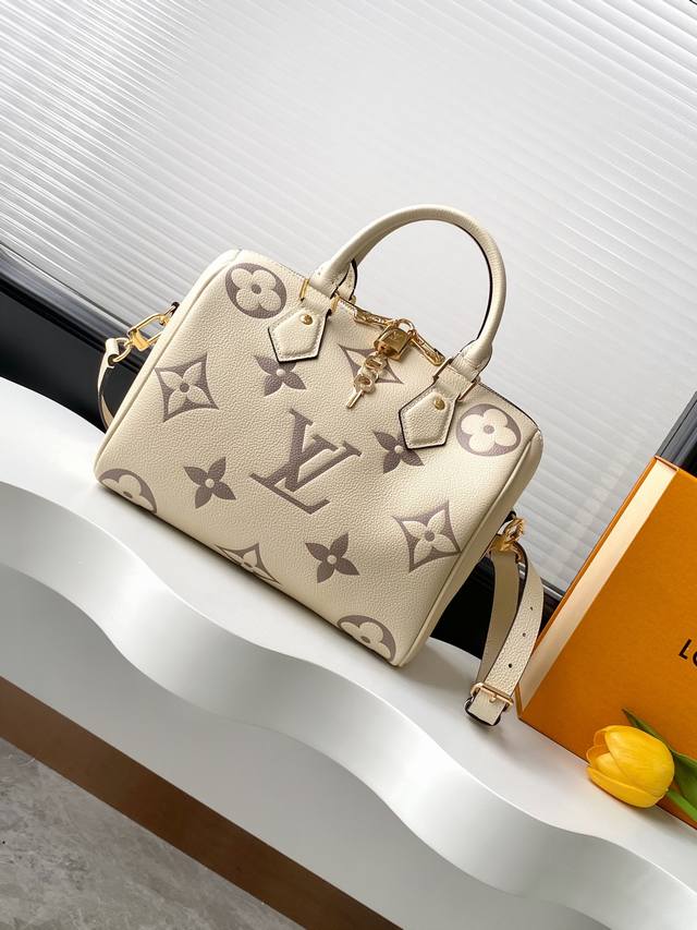 Factory price. Highest version original leather, top original order, with full c